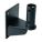 Gamber-Johnson 17246 Mounting Hardware and Stands