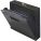 Black Box RM415A Ethernet & Network Switches
