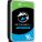 Seagate ST16000VE002 Drive
