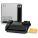 HP Q7504A Products