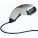 Intermec 0-360057-00 Barcode Scanner