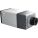 ACTi D21FA Security Camera