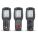 Datalogic 4410-11121 Mobile Computer