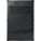 Samsung IF040H-D Accessory