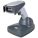 Honeywell 4820HDH0C1CBE Barcode Scanner