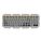 Zebra KYBD-AZ-SP-01 Carrying and Protective Accessories