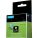 DYMO 30277 Barcode Label