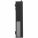 Dell PY4JY Desktop PC