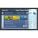 NEC V423-TM Digital Signage Display
