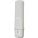 Cambium Networks C035045C014A Point to Point Wireless