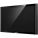 Samsung LH46DLTLGA/ZA Digital Signage Display