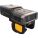 Zebra RS61B0-KEDSXWR Barcode Scanner