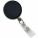 Brady 2120-3305 Reel