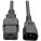 Tripp-Lite P047-004 Accessory