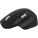 Logitech 910-006556 Computer Mice