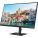 Samsung S24A400UJN Digital Signage Display