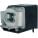 BTI VLT-XD560LP-BTI Products