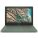 HP 2G8M4UP#ABA Chromebook