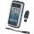 RAM Mount RAM-HOL-AQ7-1 Products