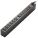 Powerware EFLXL1500R-PDU1U Accessory