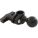 RAM Mount RAM-330U Products