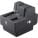 Canon 1722C001 Document Scanner