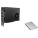 Intel BELM12HBI508W Accessory