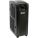 Tripp-Lite SRCOOL12K Accessory