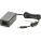 Black Box PS5001 Products