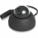Ubiquiti Networks UVC-AI-DOME-B Wireless Access Points