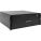 Tripp-Lite SRDRAWER4U Storage Encloser