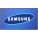 Samsung LH46GWSLBC/ZA Digital Signage Display