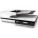 HP L2741A#201 Accessory