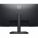 Dell DELL-E2425HS Touchscreen