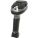 Zebra DS3678-DPAU42A2S1W Barcode Scanner