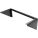 StarTech RK419WALLV Rack