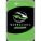 Seagate ST4000DM004 Drives