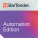 Seagull Software BTA-2-SUB-1YR Software