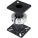 Havis C-HDM-207 Spare Parts