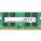 HP 13L77AT Accessory