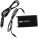 Zebra 450134 Power Device