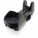Datalogic BC9600-910 Docks and Cradles
