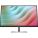 HP 6N4C4AA#ABA Monitor