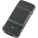 Zebra SAC-TC55-2BTYC1 Docks and Cradles