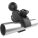 RAM Mount RAP-400 Products