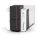 Evolis PM2LEDS ID Card Printer
