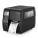 Bixolon XT5-40CS Barcode Label Printer