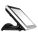 Posiflex XT4015121DFF POS Touch Terminal
