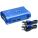 BCI TK-207K Telecommunication Equipment