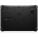 Dell 3D50C Tablet